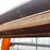 #8061-•-steel-stock-(cont.)-image-5