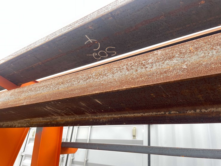 #8061-•-steel-stock-(cont.)-image-5