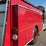 #2002-•-1982-sutphen-deluge-fire-engine-truck-–-detroit-diesel-6v92ta-image-57