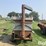 heider-feed-cart-image-6