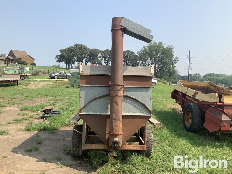 heider-feed-cart-image-6