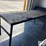 steel-work-bench-image-3