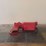 1/16-tru-scale-square-baler-carter-image-4