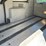2013-ram-c/v-tradesman-image-21