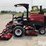 toro-groundsmaster-4500d-image-15
