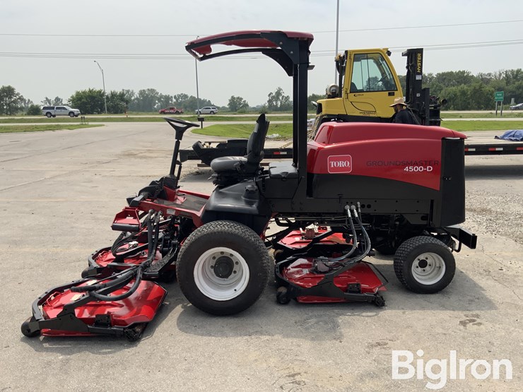 toro-groundsmaster-4500d-image-15