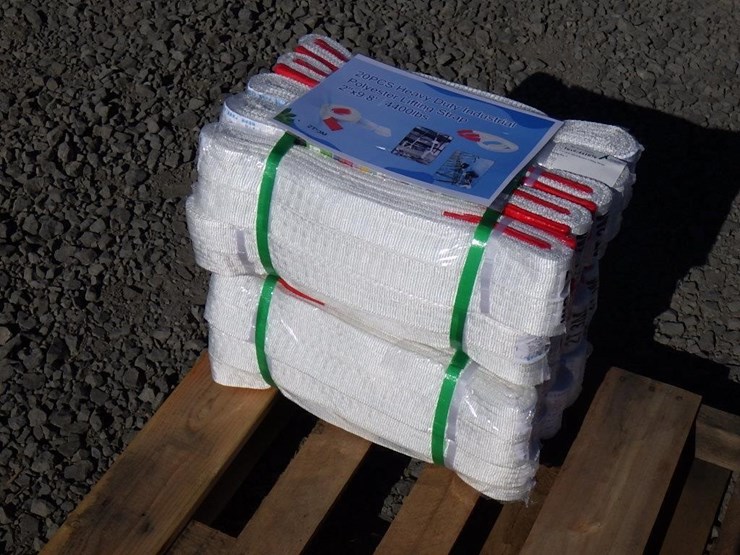 2"x9.8'-hd-polyester-lifting-straps-image-1