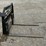 #1401-•-2019-gckm-wheel-loader*-image-41