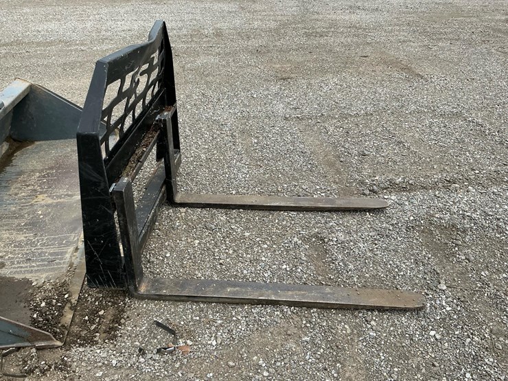 #1401-•-2019-gckm-wheel-loader*-image-41