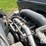 2010-ihc-prostar-7500-lp-truck-(jn2563,-unit-2204)-image-112