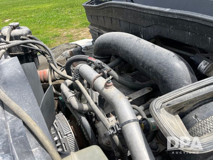 2010-ihc-prostar-7500-lp-truck-(jn2563,-unit-2204)-image-112