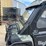 2011-john-deere-gator-image-14