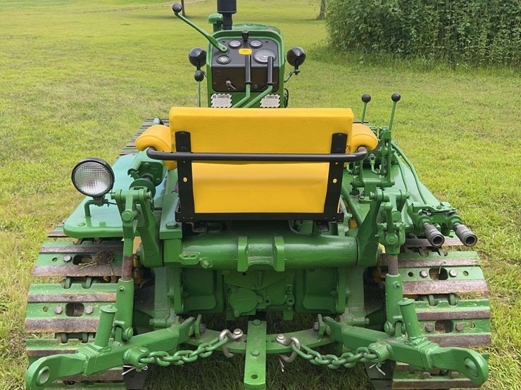 1959-john-deere-430c-image-4