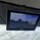 2018-ford-transit-connect-image-31