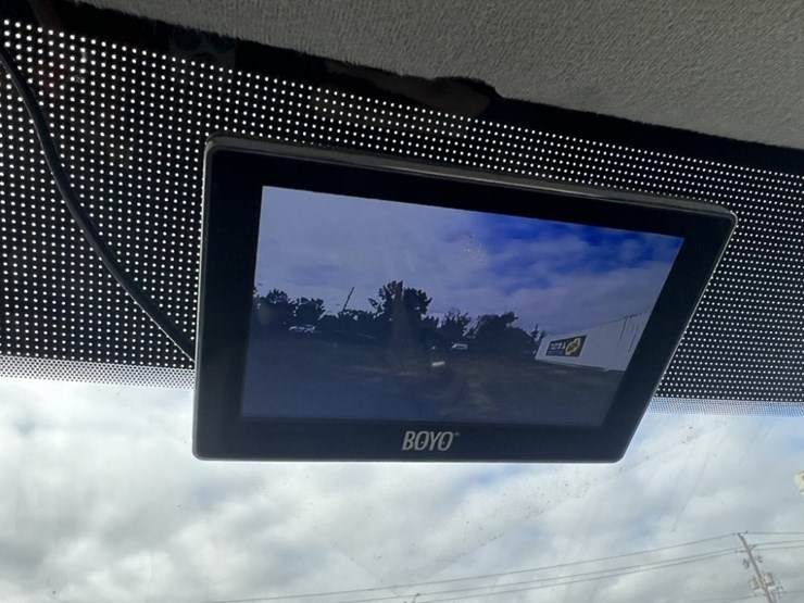 2018-ford-transit-connect-image-31
