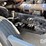 2013-freightliner-truck-(dr11874-unit-771)-image-33