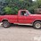 1996-ford-f250-xlt-image-4