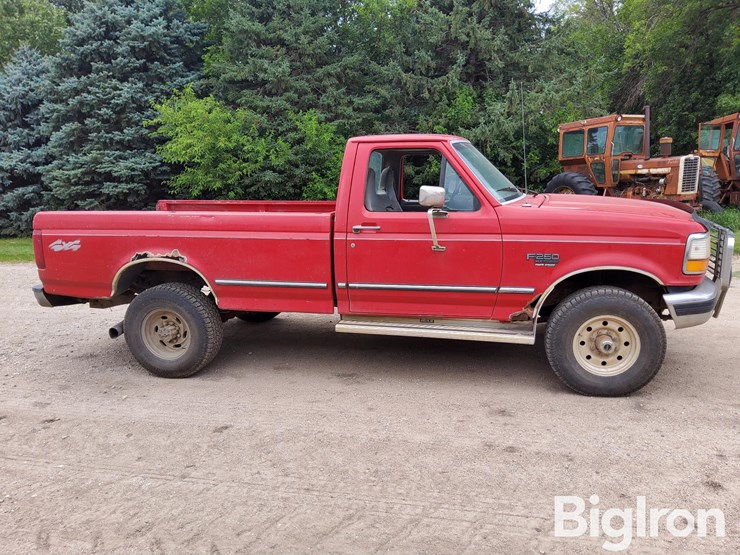 1996-ford-f250-xlt-image-4