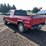 1998-chevrolet-1500-image-3