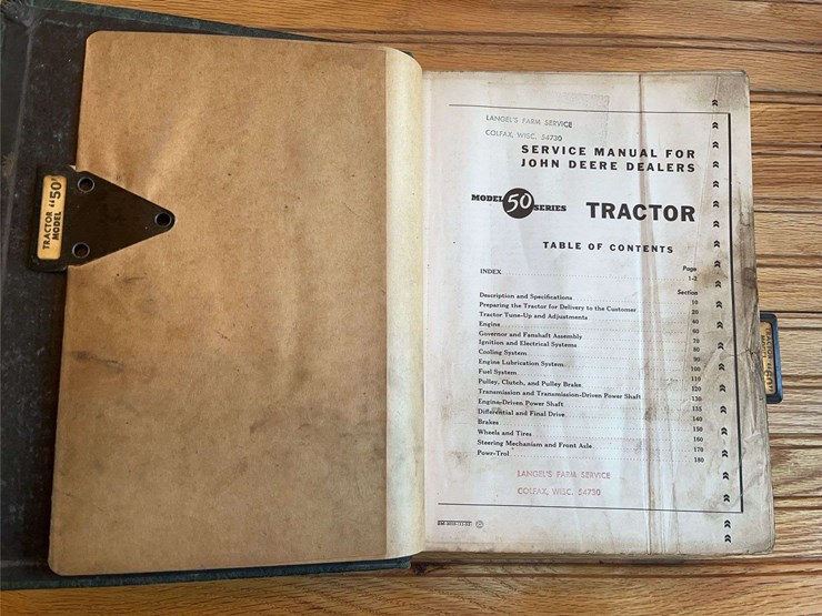1952-john-deere-50-image-5