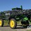 2023-john-deere-412r-image-3