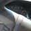 2009-ford-f150-image-27