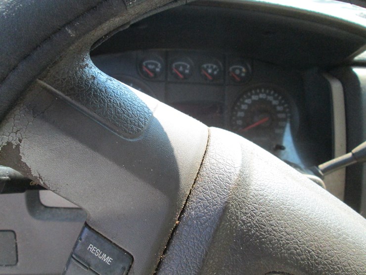 2009-ford-f150-image-27