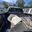 2010-ford-f150-image-6