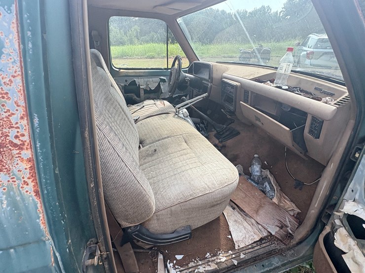 1989-ford-f150-image-13