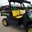 2019-john-deere-gator-xuv-835m-image-16