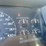 1998-chevrolet-1500-image-27