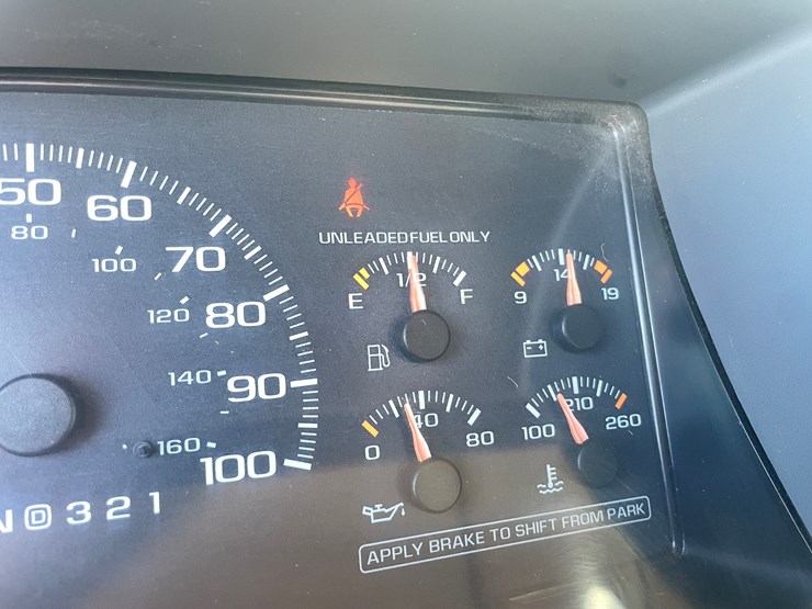 1998-chevrolet-1500-image-27
