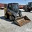deere-318g-image-3