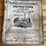 (6)-john-deere-manuals-image-2