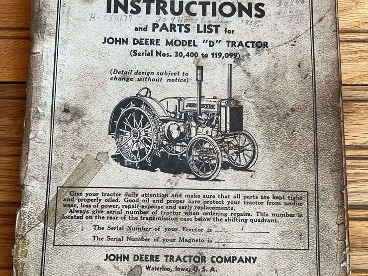 (6)-john-deere-manuals-image-2
