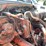 2008-ford-f750-image-65