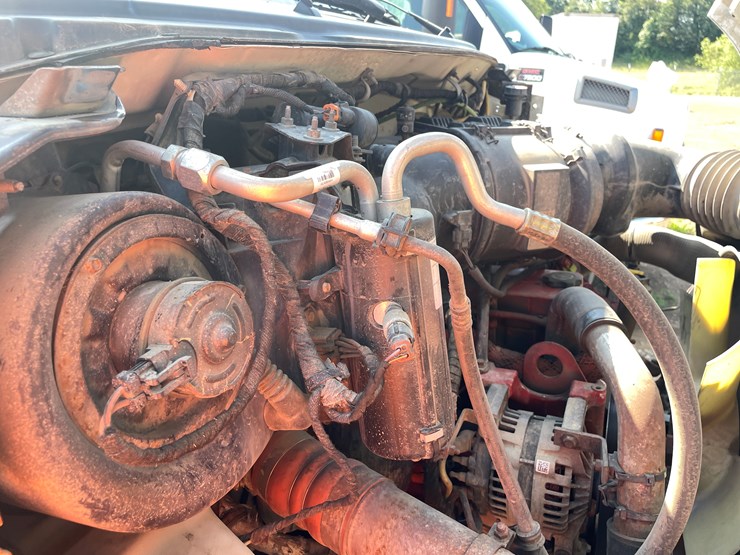 2008-ford-f750-image-65