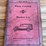 (2)-international-truck-manuals-image-5