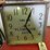 plymouth-ropes-advertising-clock-image-3