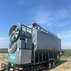 hopper-bin,-grain-dryer,-grain-handling-equipment-auction-timed-online-image