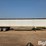 2000-timpte-grain-trailer-image-4
