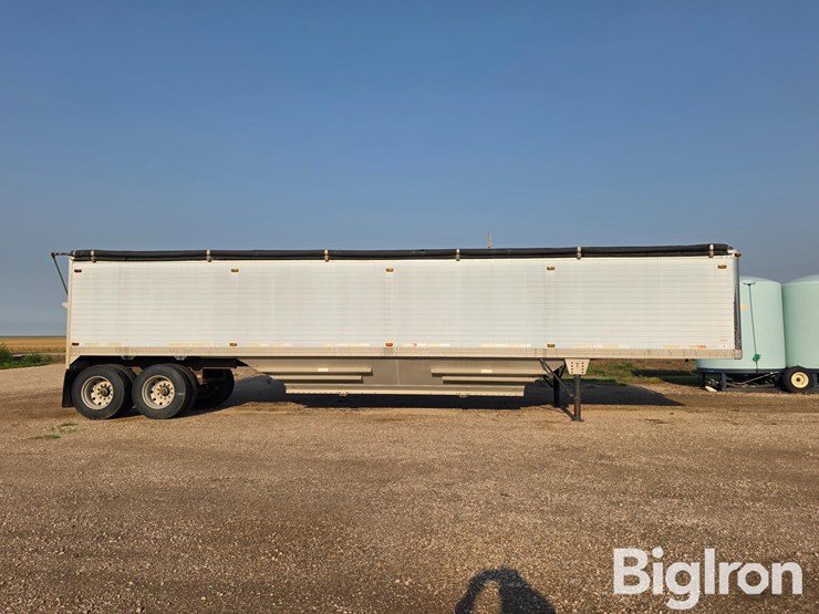2000-timpte-grain-trailer-image-4