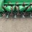 john-deere-616c-image-19