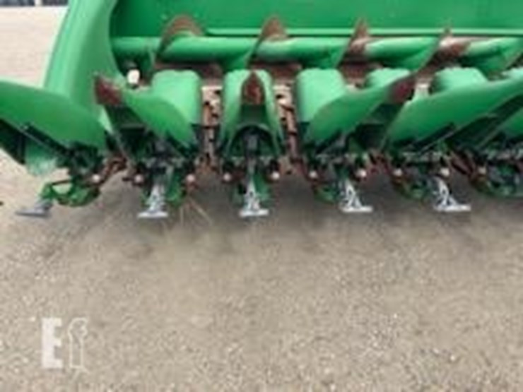 john-deere-616c-image-19