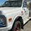#2001-•-1971-chevy-custom-/20-fire-truck*-image-9