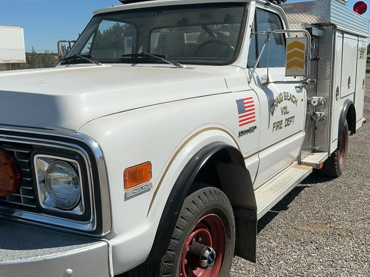 #2001-•-1971-chevy-custom-/20-fire-truck*-image-9