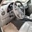 2006-jeep-liberty-image-27