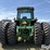 1999-john-deere-7710-image-6