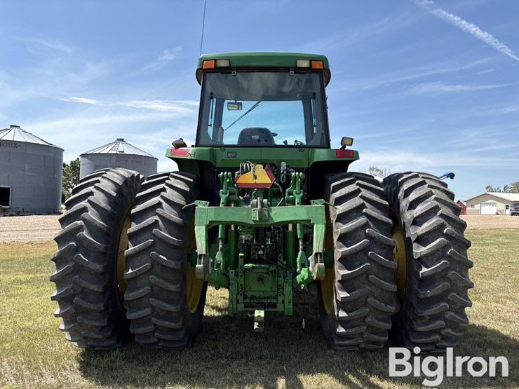 1999-john-deere-7710-image-6
