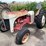 ford-8n-image-1